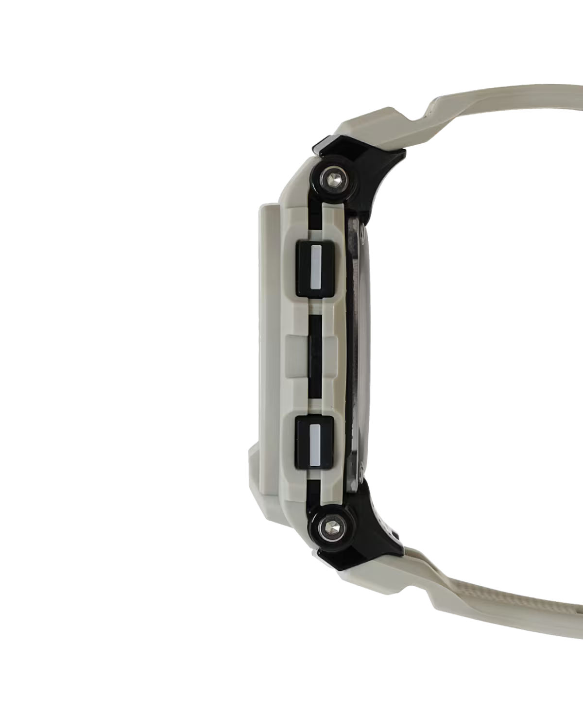 G-SHOCK MOVE
GBD-200 SERIES
GBD20OUU-9