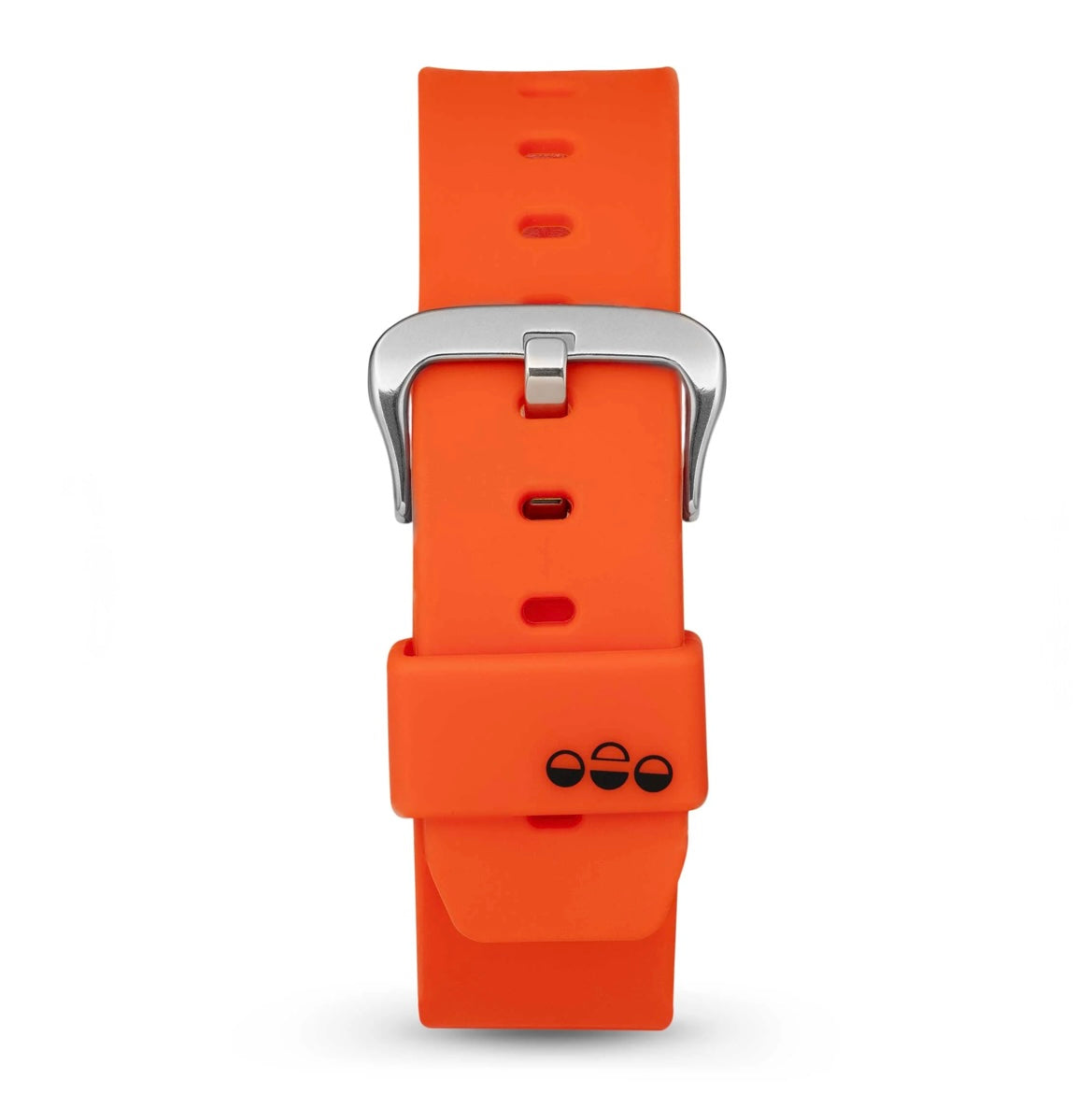G-Shock DW6900GL-4 Lucky Drop Limited Edition Watch |
4.60ct